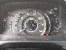 3CZRM3H5XDG****** Salvamento 2013 Honda CR-V en Honolulu
