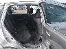 3CZRM3H5XDG****** Destrozados 2013 Honda CR-V en Honolulu
