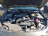 4S4BTALC2S3****** Repairable 2025 Subaru Outback in Spokane