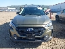 4S4BTALC2S3****** Wrecked 2025 Subaru Outback in Washington State