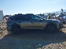 4S4BTALC2S3****** Used 2025 Subaru Outback in Washington State
