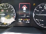 4S4BTALC2S3****** Salvage 2025 Subaru Outback