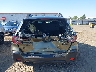4S4BTALC2S3****** Wrecked 2025 Subaru Outback