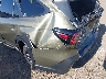4S4BTALC2S3****** Used 2025 Subaru Outback