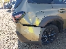 4S4BTALC2S3****** Repairable 2025 Subaru Outback