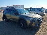 4S4BTALC2S3****** Salvage and Wrecked 2025 Subaru Outback in Spokane