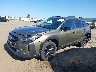 4S4BTALC2S3****** Used and Repairable 2025 Subaru Outback in Spokane