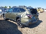 4S4BTALC2S3****** Salvage and Repairable 2025 Subaru Outback in Spokane