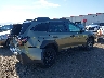4S4BTALC2S3****** Salvage and Wrecked 2025 Subaru Outback in Washington State