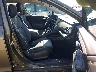 4S4BTALC2S3****** Used and Repairable 2025 Subaru Outback in Washington State