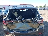 4S4BTALC2S3****** Salvage and Repairable 2025 Subaru Outback in Washington State