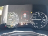 4S4BTALC2S3****** Salvage 2025 Subaru Outback in Spokane