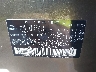4S4BTALC2S3****** Used 2025 Subaru Outback in Spokane
