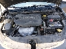 1C3CDFEBXED****** Reparables 2014 Dodge Dart en Albuquerque