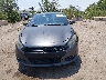 1C3CDFEBXED****** Destrozados 2014 Dodge Dart en Estado de Nuevo México