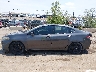 1C3CDFEBXED****** Reparables 2014 Dodge Dart en Estado de Nuevo México