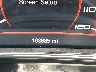 1C3CDFEBXED****** Salvamento 2014 Dodge Dart