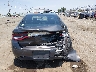 1C3CDFEBXED****** Destrozados 2014 Dodge Dart