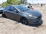 1C3CDFEBXED****** Salvamento y Destrozados 2014 Dodge Dart en Albuquerque