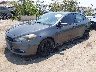 1C3CDFEBXED****** Usados y Reparables 2014 Dodge Dart en Albuquerque