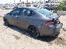 1C3CDFEBXED****** Salvamento y Reparables 2014 Dodge Dart en Albuquerque