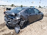 1C3CDFEBXED****** Salvamento y Destrozados 2014 Dodge Dart en Estado de Nuevo México