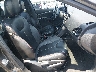 1C3CDFEBXED****** Usados y Reparables 2014 Dodge Dart en Estado de Nuevo México