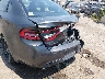 1C3CDFEBXED****** Salvamento y Reparables 2014 Dodge Dart en Estado de Nuevo México