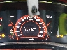 1C3CDFEBXED****** Salvamento 2014 Dodge Dart en Albuquerque
