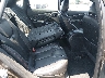 1C3CDFEBXED****** Destrozados 2014 Dodge Dart en Albuquerque