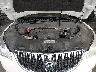 5GAKRDKD4DJ****** Reparables 2013 Buick Enclave en Jacksonville