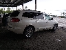 5GAKRDKD4DJ****** Usados 2013 Buick Enclave en Estado de Florida