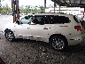 5GAKRDKD4DJ****** Reparables 2013 Buick Enclave en Estado de Florida