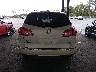 5GAKRDKD4DJ****** Destrozados 2013 Buick Enclave