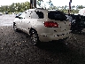 5GAKRDKD4DJ****** Salvamento y Reparables 2013 Buick Enclave en Jacksonville