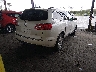 5GAKRDKD4DJ****** Salvamento y Destrozados 2013 Buick Enclave en Estado de Florida