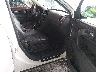 5GAKRDKD4DJ****** Usados y Reparables 2013 Buick Enclave en Estado de Florida