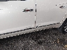 5GAKRDKD4DJ****** Salvamento y Reparables 2013 Buick Enclave en Estado de Florida
