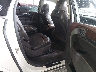 5GAKRDKD4DJ****** Destrozados 2013 Buick Enclave en Jacksonville