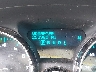 5GAKRDKD4DJ****** Salvamento 2013 Buick Enclave en Jacksonville