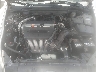 JHMCM56377C****** Repairable 2007 Honda Accord in San Antonio South