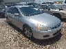 JHMCM56377C****** Salvage and Wrecked 2007 Honda Accord in San Antonio South