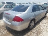 JHMCM56377C****** Salvage and Wrecked 2007 Honda Accord in Texas State