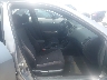 JHMCM56377C****** Used and Repairable 2007 Honda Accord in Texas State