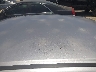 JHMCM56377C****** Salvage and Repairable 2007 Honda Accord in Texas State