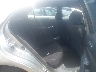 JHMCM56377C****** Wrecked 2007 Honda Accord in San Antonio South