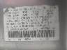 JHMCM56377C****** Used 2007 Honda Accord in San Antonio South