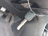 JHMCM56377C****** Salvage 2007 Honda Accord in Texas State