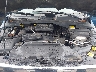 1D4HD48K55F****** Repairable 2005 Dodge Durango in Houston