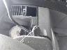 1D4HD48K55F****** Salvage 2005 Dodge Durango in Texas State